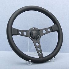Momo prototipo black for sale  WALSALL
