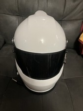 White full size for sale  Bessemer City