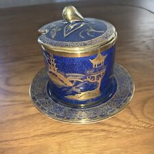Early carlton ware for sale  SHEERNESS
