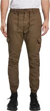 Urban classics trousers for sale  STIRLING