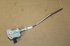 Audi kombi verriegelung gebraucht kaufen  Rosenfeld