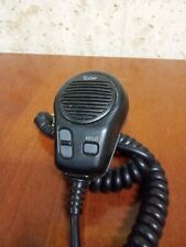 164b marine microphone d'occasion  Montpellier-