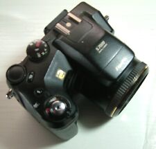 Fujifilm finepix s7000 usato  Italia
