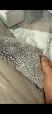 Balta light grey for sale  CHESTERFIELD
