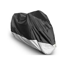 Waterproof motorcycle bike for sale  Duluth