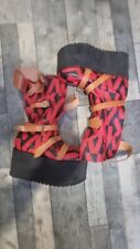 Vivienne westwood buffalo for sale  LONDON