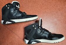 Adidas roundhouse mid d'occasion  Lyon III