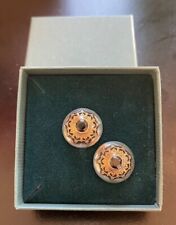 New konstantino earrings for sale  San Francisco