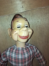 Vintage howdy doody for sale  Salem