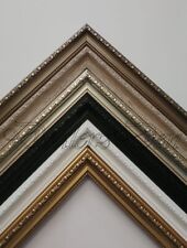 Traditional ornate shabbychic for sale  GLASGOW