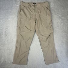 rei cargo pants for sale  Palmyra