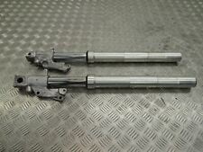 Suzuki rg125 125 for sale  WOLVERHAMPTON
