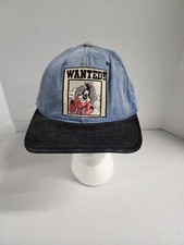 collection hat vintage wanted for sale collection hat vintage wanted for sale Plainfield