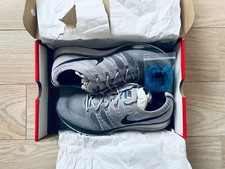 Nike flyknit trainer d'occasion  Strasbourg-