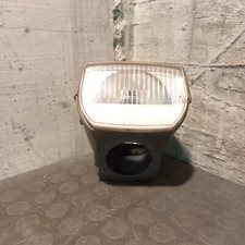 Faro anteriore atala usato  Musile di Piave