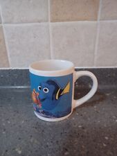 Disney finding dory for sale  UK