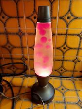 Ancienne lampe lave d'occasion  Vannes
