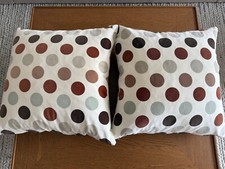 Ikea stockholm cirkel gebraucht kaufen  Egeln