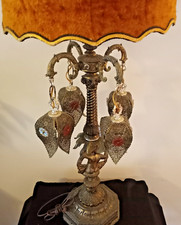 Loevsky loevsky embossed for sale  Rutherford