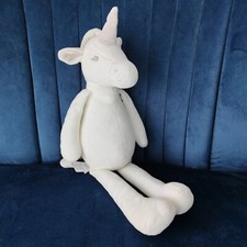 Jojo maman bebe for sale  NORWICH
