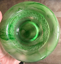 davidson cloud glass for sale davidson cloud glass for sale LISKEARD