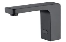 Automatic sensor touchless for sale  Shipping to United Kingdom