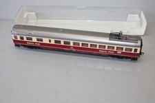 Fleischmann 5165 achser gebraucht kaufen  Rauschenberg
