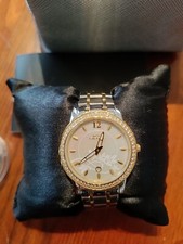 Orologio capital time usato  Monzuno