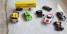Slotcars for sale  Jenkintown