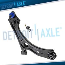 Front right lower for sale  Detroit