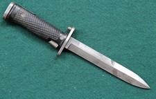 Korean war army for sale  South Hadley