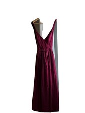 Robe laure sagazan d'occasion  Villeurbanne