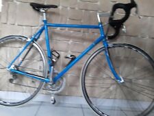 Velo course eloi d'occasion  Wattrelos