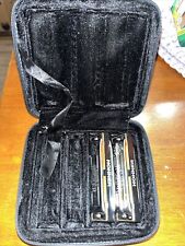 Horner harmonicas case d'occasion  Expédié en Belgium