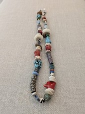 African trade beads for sale  Los Angeles