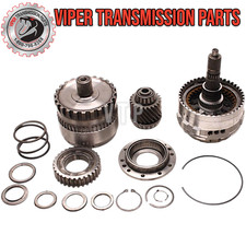 62te transmission compounder for sale  Brooklyn