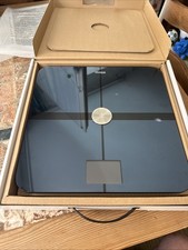 withings ws 50 gebraucht kaufen withings ws 50 gebraucht kaufen München