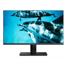 L270v0 monitor 1920 usato  Cinisello Balsamo
