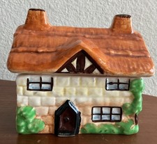 Beswick ware cottage for sale  Thousand Oaks