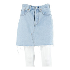 Levi womens mini for sale  BLACKBURN