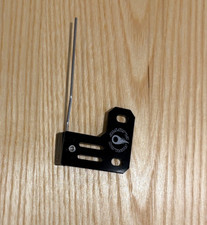 Avalon magnetic clicker for sale  DERBY