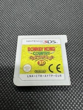 Jeu nintendo 3ds d'occasion  Montreuil