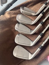 Men wilson x31 for sale  LYTHAM ST. ANNES