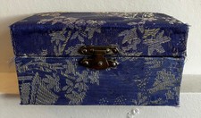 Chinese baoding iron for sale Chinese baoding iron for sale  LANCASTER