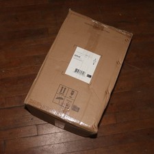 Generation lighting light for sale  Chillicothe