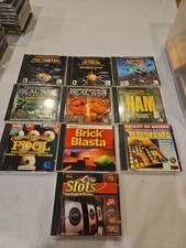 Lot rom computer for sale  Lynn Haven