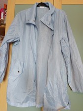 pac mac raincoat for sale pac mac raincoat for sale STEVENAGE