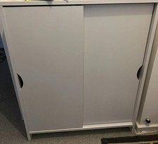 argos shoe storage for sale argos shoe storage for sale BASILDON