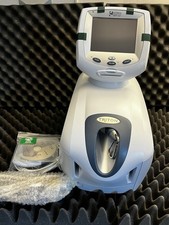 Chattanooga triton dts for sale  Indianapolis