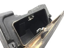 Glove box 2022 for sale  Parkersburg
